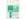 5d317f333d31453dd5bd5d6a_cleaner-salon-eucalyptus-p-1080.jpg 5d317f333d31453dd5bd5d6a_cleaner-salon-eucalyptus-p-1080.jpg